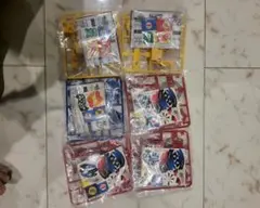 2026年最新】ベイブレード福箱2003の人気アイテム - メルカリ