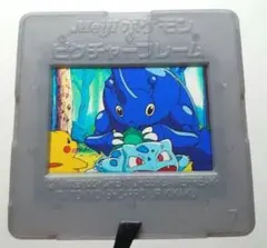 2026年最新】ポケモン ピクチャーフレームの人気アイテム - メルカリ