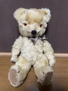 2026年最新】チャドバレーの人気アイテム - メルカリ