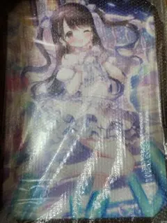 2026年最新】しらたま 複製原画の人気アイテム - メルカリ