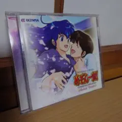 2026年最新】パチスロ めぞん一刻 〜あなたに会えて、本当によかった