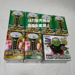 2026年最新】Sammy レバーの人気アイテム - メルカリ