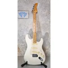 2026年最新】fernandes stの人気アイテム - メルカリ