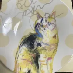 2026年最新】北村直登 猫の人気アイテム - メルカリ