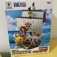 2026年最新】ワンピースワールドコレクタブルフィギュアサウザンド