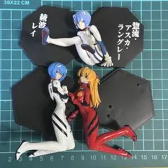 2026年最新】ヤングエース アスカの人気アイテム - メルカリ