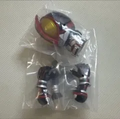 2026年最新】特撮の人気アイテム - メルカリ