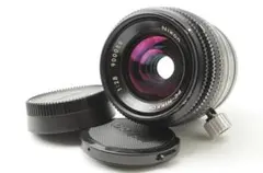 2026年最新】PC NIKKOR 35mm f2.8の人気アイテム - メルカリ
