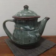 2026年最新】河井_寛次郎の人気アイテム - メルカリ