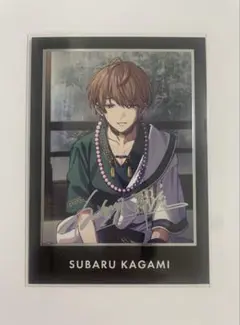 2026年最新】東京ディバンカー 昴流の人気アイテム - メルカリ