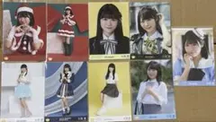 2026年最新】大西葵の人気アイテム - メルカリ