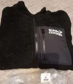 2026年最新】bump ボアジャケットの人気アイテム - メルカリ