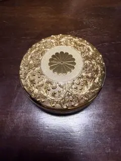 2026年最新】菊 朱肉の人気アイテム - メルカリ