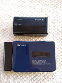 2026年最新】wm-ex7の人気アイテム - メルカリ