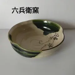 2026年最新】六兵衛窯の人気アイテム - メルカリ