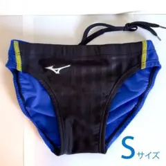 2026年最新】競パン mizunoの人気アイテム - メルカリ