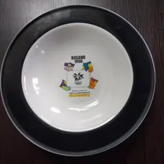 2026年最新】長野オリンピック 皿の人気アイテム - メルカリ