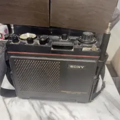 2026年最新】SONY ICB-R5の人気アイテム - メルカリ