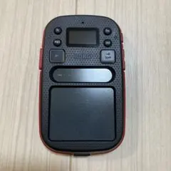 2026年最新】mini kaoss pad 2の人気アイテム - メルカリ