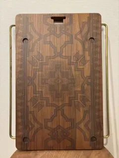 2026年最新】床上手は柄上手の人気アイテム - メルカリ