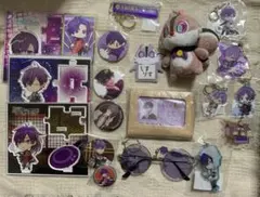 2026年最新】グッズ 浦島坂田船の人気アイテム - メルカリ