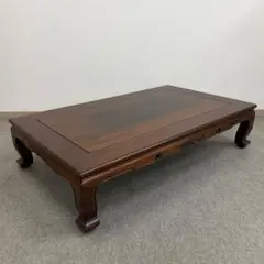 2026年最新】大阪唐木指物の人気アイテム - メルカリ