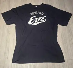 2026年最新】浜田省吾 Tシャツの人気アイテム - メルカリ