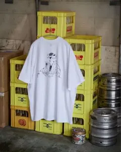 2026年最新】切腹ピストルズ 手ぬぐいの人気アイテム - メルカリ