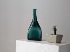 2026年最新】小谷眞三 ガラスの人気アイテム - メルカリ