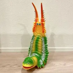 2026年最新】ブルマァク ジャイアントツインテールの人気アイテム