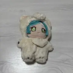 2026年最新】奏汰 いつぬいの人気アイテム - メルカリ