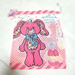 2026年最新】ヤムヤムズ ポーチの人気アイテム - メルカリ