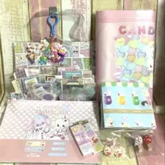 2026年最新】ayyjewelの人気アイテム - メルカリ