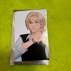 2026年最新】PLAVE アクリルスタンド ノアの人気アイテム - メルカリ