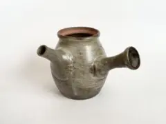 2026年最新】島岡達三の人気アイテム - メルカリ