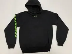 2026年最新】カワサキ パーカーの人気アイテム - メルカリ