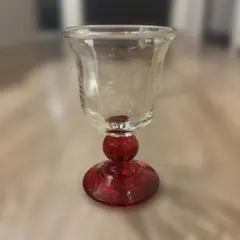 2026年最新】舩木倭帆 ガラスの人気アイテム - メルカリ