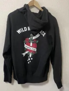 2026年最新】氷室 パーカーの人気アイテム - メルカリ