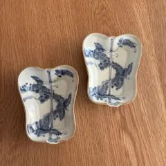 2026年最新】浜野マユミの人気アイテム - メルカリ