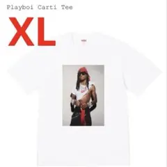 2026年最新】Supreme_Boiの人気アイテム - メルカリ