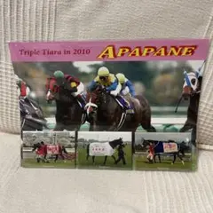 2026年最新】アパパネの人気アイテム - メルカリ