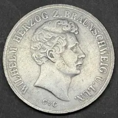 2026年最新】ターラー銀貨の人気アイテム - メルカリ