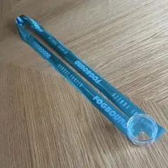 2026年最新】米津玄師 銀テープ fogboundの人気アイテム - メルカリ