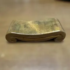 2026年最新】アンティーク筆置きの人気アイテム - メルカリ