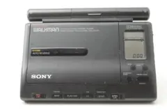 2026年最新】wm-gx90の人気アイテム - メルカリ
