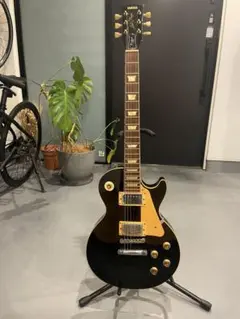 2026年最新】YAMAHA LP400の人気アイテム - メルカリ