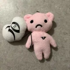 2026年最新】buck-tick シリアスの人気アイテム - メルカリ