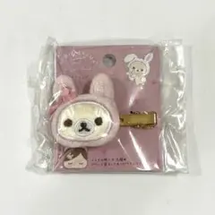 2026年最新】コリラックマとうさぎティータイムの人気アイテム - メルカリ