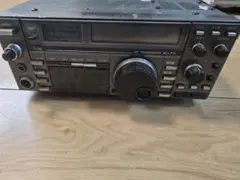 2026年最新】icom ic-731の人気アイテム - メルカリ
