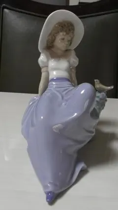 2026年最新】リヤドロ NAOの人気アイテム - メルカリ